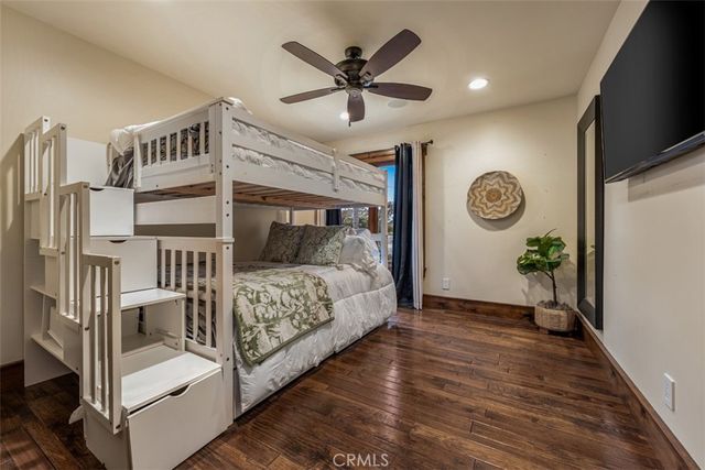 9112 Regatta, Huntington Beach, CA 92646