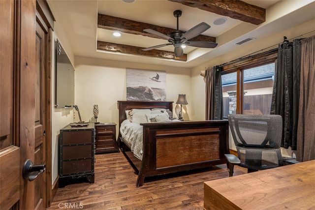 9112 Regatta, Huntington Beach, CA 92646