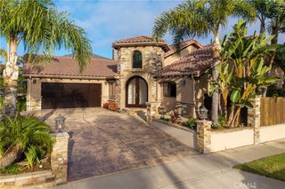 9112 Regatta, Huntington Beach, CA 92646