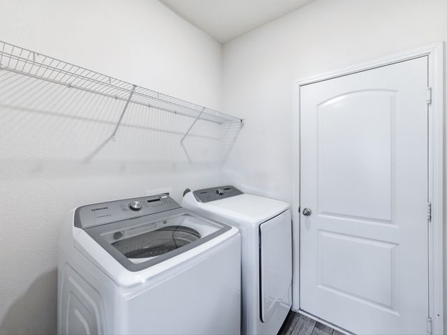 122 Austin Avenue, Venus, TX 76084