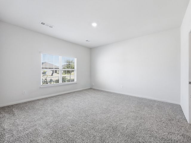 122 Austin Avenue, Venus, TX 76084