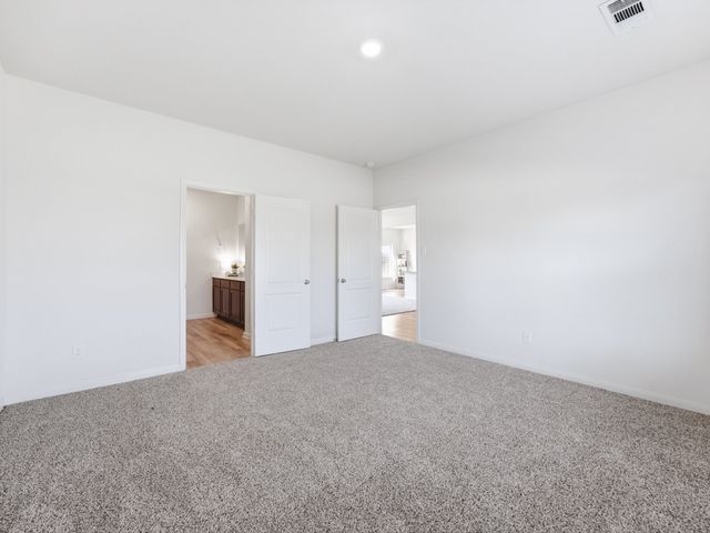 122 Austin Avenue, Venus, TX 76084