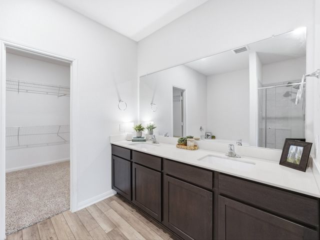 122 Austin Avenue, Venus, TX 76084