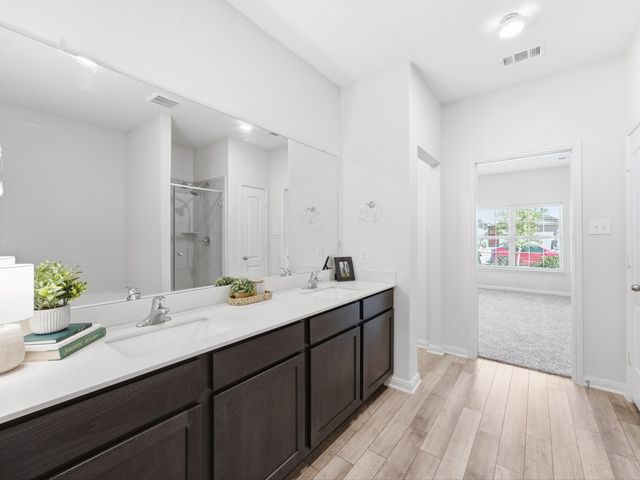 122 Austin Avenue, Venus, TX 76084