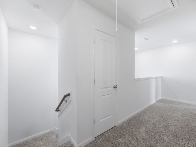 122 Austin Avenue, Venus, TX 76084