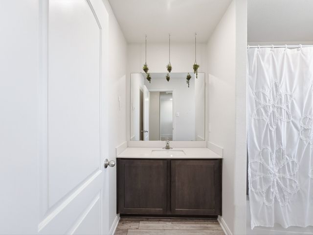 122 Austin Avenue, Venus, TX 76084