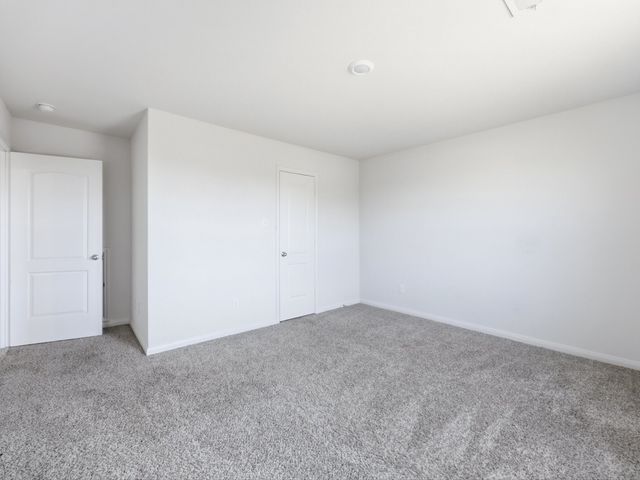 122 Austin Avenue, Venus, TX 76084