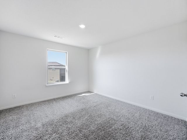 122 Austin Avenue, Venus, TX 76084