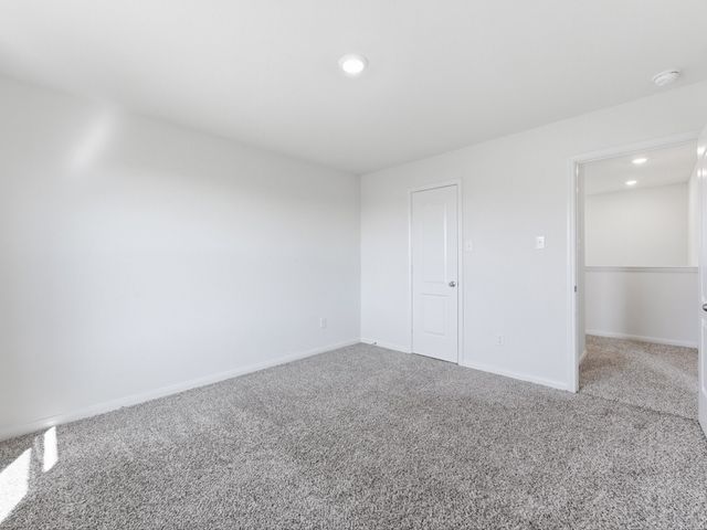 122 Austin Avenue, Venus, TX 76084