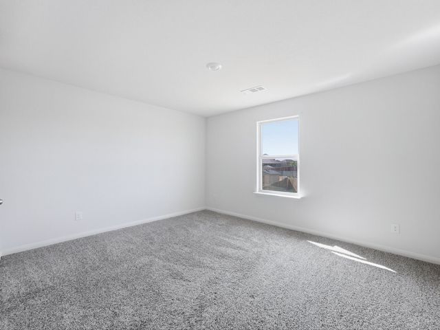 122 Austin Avenue, Venus, TX 76084