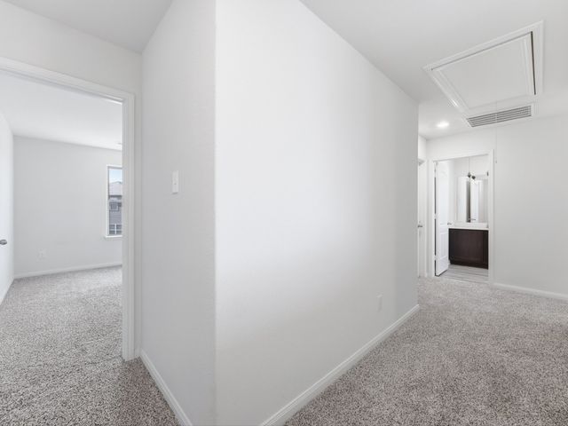 122 Austin Avenue, Venus, TX 76084