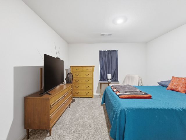 122 Austin Avenue, Venus, TX 76084