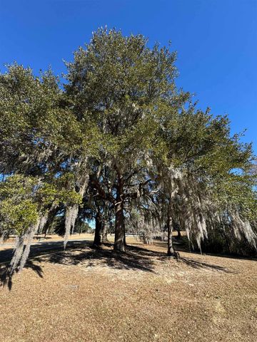 437 Rosebank Rd., Georgetown, SC 29440