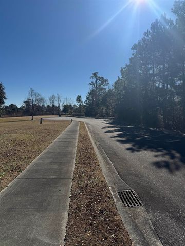 437 Rosebank Rd., Georgetown, SC 29440