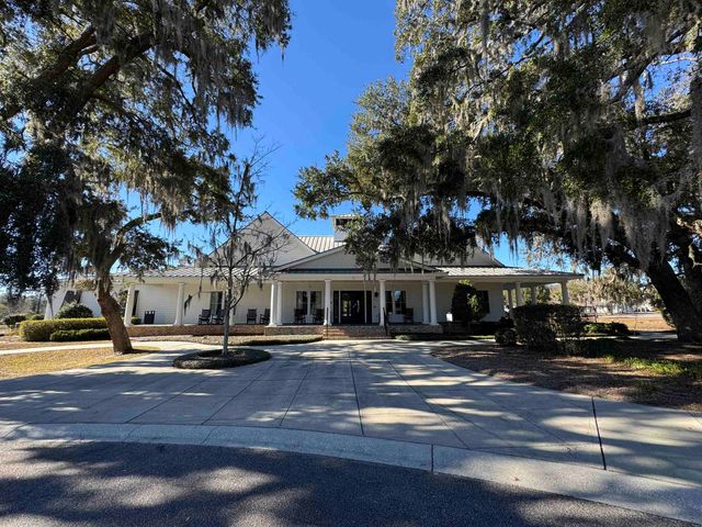 437 Rosebank Rd., Georgetown, SC 29440