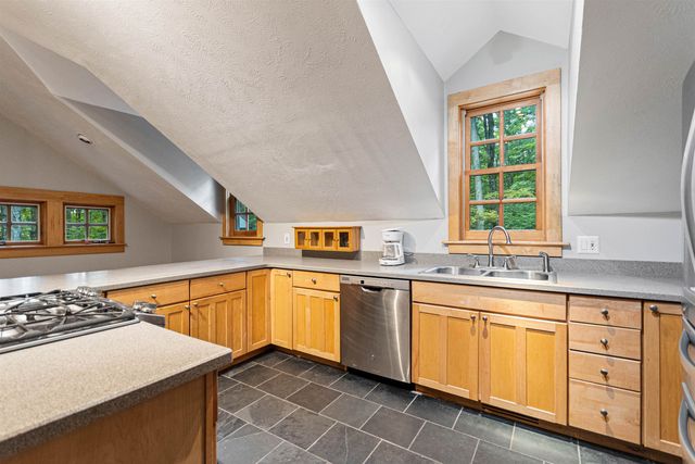 16568 Wagner Road, Almira Twp, MI 49650