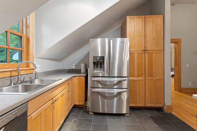 16568 Wagner Road, Almira Twp, MI 49650