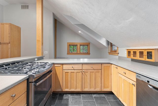 16568 Wagner Road, Almira Twp, MI 49650