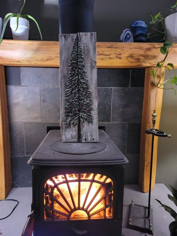 16568 Wagner Road, Almira Twp, MI 49650