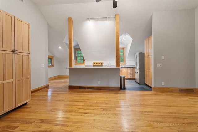 16568 Wagner Road, Almira Twp, MI 49650