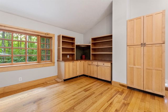 16568 Wagner Road, Almira Twp, MI 49650