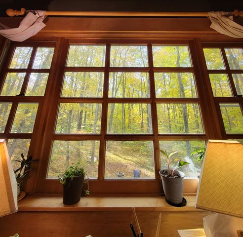 16568 Wagner Road, Almira Twp, MI 49650