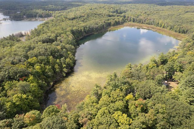 16568 Wagner Road, Almira Twp, MI 49650