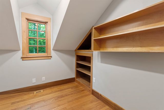 16568 Wagner Road, Almira Twp, MI 49650