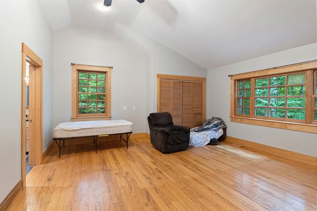 16568 Wagner Road, Almira Twp, MI 49650