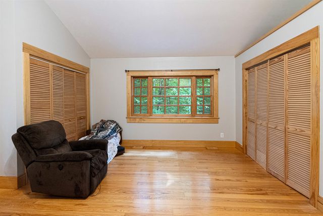 16568 Wagner Road, Almira Twp, MI 49650