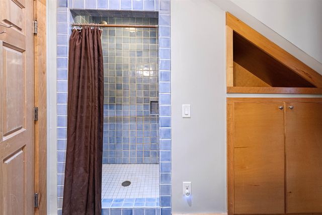 16568 Wagner Road, Almira Twp, MI 49650