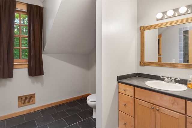 16568 Wagner Road, Almira Twp, MI 49650