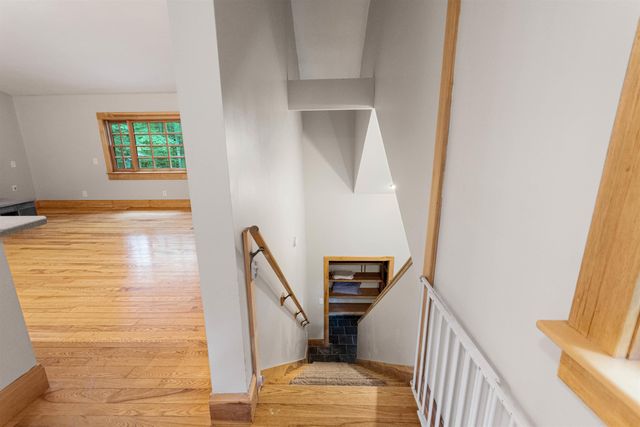 16568 Wagner Road, Almira Twp, MI 49650