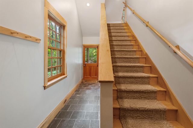 16568 Wagner Road, Almira Twp, MI 49650