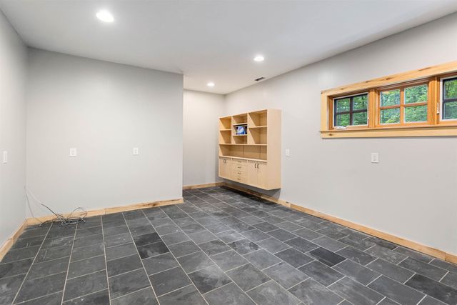 16568 Wagner Road, Almira Twp, MI 49650