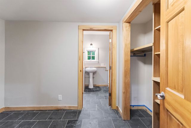 16568 Wagner Road, Almira Twp, MI 49650