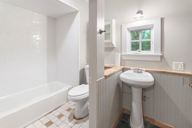 16568 Wagner Road, Almira Twp, MI 49650