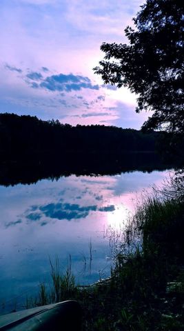 16568 Wagner Road, Almira Twp, MI 49650