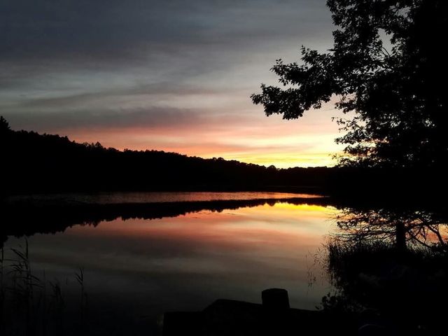 16568 Wagner Road, Almira Twp, MI 49650