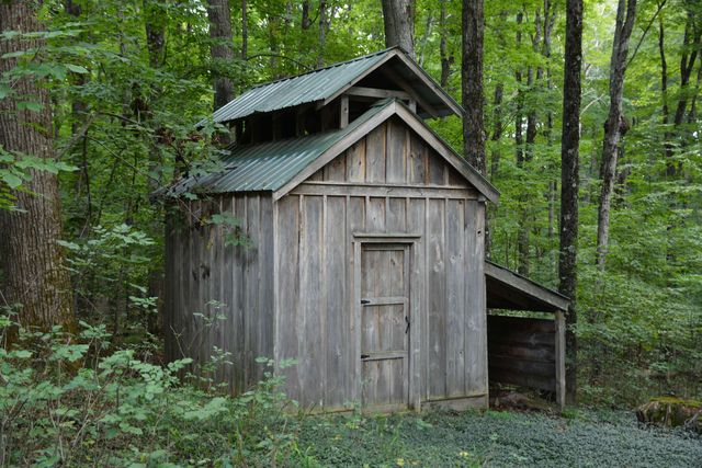 16568 Wagner Road, Almira Twp, MI 49650