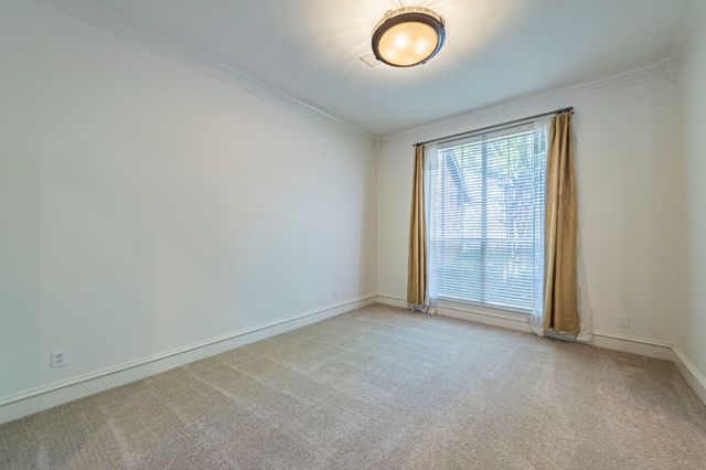 804 Canongate Drive, Flower Mound, TX 75022