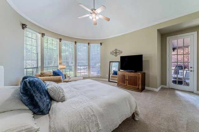 804 Canongate Drive, Flower Mound, TX 75022