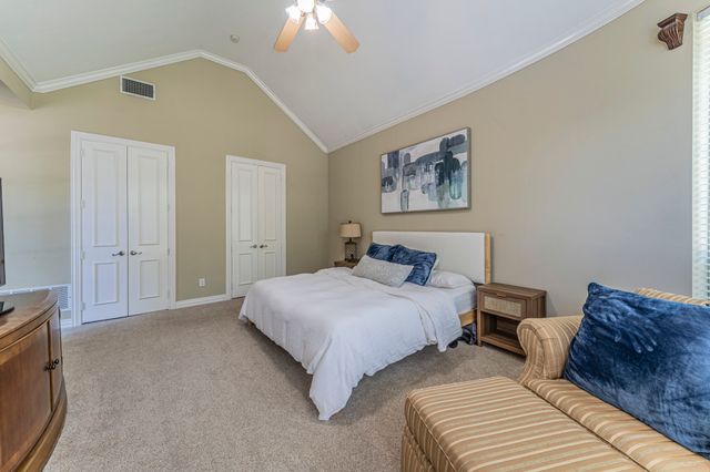 804 Canongate Drive, Flower Mound, TX 75022