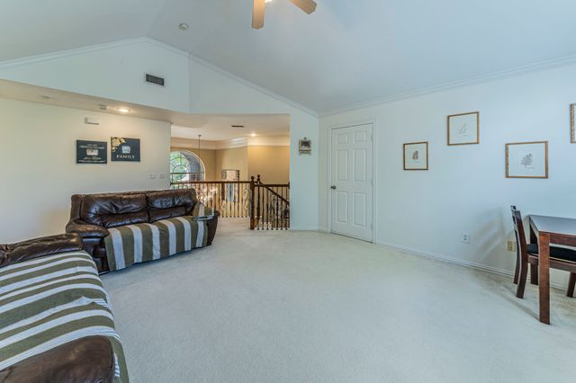 804 Canongate Drive, Flower Mound, TX 75022