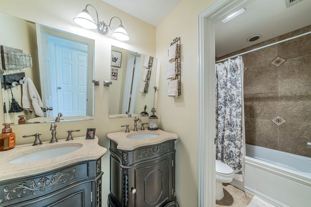 804 Canongate Drive, Flower Mound, TX 75022