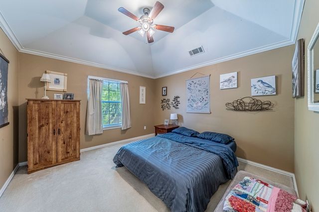 804 Canongate Drive, Flower Mound, TX 75022