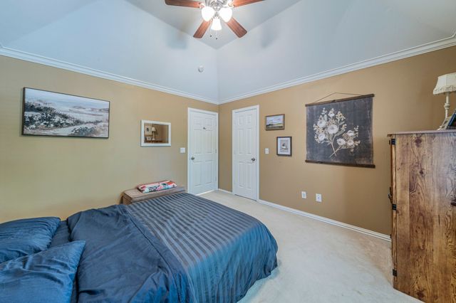 804 Canongate Drive, Flower Mound, TX 75022