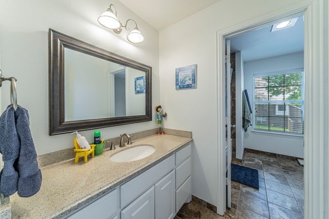 804 Canongate Drive, Flower Mound, TX 75022