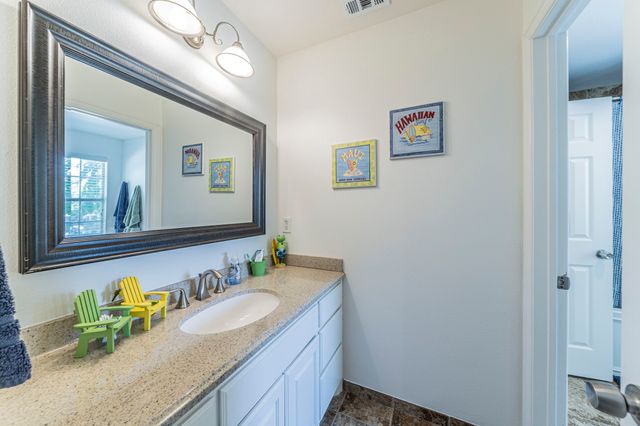 804 Canongate Drive, Flower Mound, TX 75022