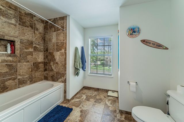 804 Canongate Drive, Flower Mound, TX 75022